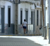 Guadalmez (Ciudad Real) se prepara para lo peor de la ola de calor: podría alcanzar los 44 grados