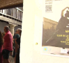 Orgaz celebra la 2ª edición del Festival "Entre Patios"