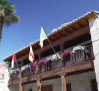 Chiloeches: historia, naturaleza y vistas al horizonte