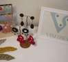 Viseires: cuatro generaciones tejiendo tradición
