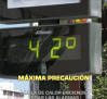 La mañana En Titulares - 22/6/2026