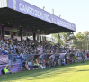 El CD Guadalajara cambia de dueños: este lunes se ha consumado la venta del club