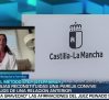 Entrevista a Ane Arieta