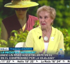 Entrevista a Carmen Quintanilla