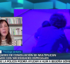 Entrevista a Ana González - 22/6/2026