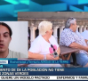 Entrevista a Miguel Díaz - Carro - 22/6/2026