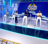 Atrápame si puedes - Programa 656