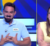 Atrápame si puedes - Programa 657