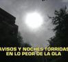 El día en Titulares. 22/06/2026
