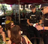 La Policía Nacional pone en marcha su Plan de Turismo Seguro en Ciudad Real