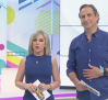 Estando Contigo (22/06/2026)