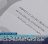 Castilla-La Mancha a las 3 - 22/06/2026