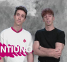 Latiendo con... Veintiuno