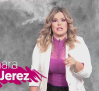 Latiendo con... Tamara Jeréz