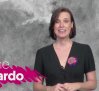 Latiendo con... Irene Pardo