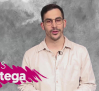 Latiendo con... Jesús Ortega