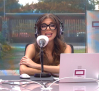 De hoy, no pasa (22/06/2026)