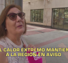 Castilla-La Mancha a las 8 - 22/06/2026