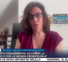 Entrevista a Lydia Jiménez