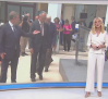 Castilla-La Mancha despierta - 23/06/2026