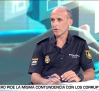 Entrevista a Santiago Patiño - 23/3/2026