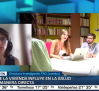 Entrevista a Anna Sanmartín - 23/6/2026
