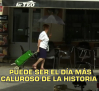 Noticias del día en Castilla-La Mancha: 23 de junio de 2026