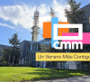 El verano del 25 aniversario de CMM: información, cultura, festivales y la gran cobertura del eclipse