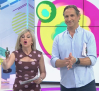 Estando Contigo (23/06/2026)