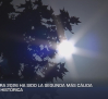 Previsión del tiempo - 23/06/2026