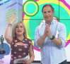 Estando Contigo (23/06/2026)