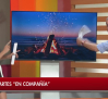 En compañía (23/06/2026)
