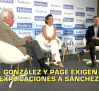 La noche en titulares - 23/06/26