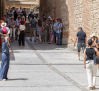 ¿Qué municipios de Castilla-La Mancha han superado los 40 grados?