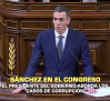 La mañana En Titulares - 24/6/2026
