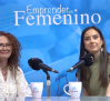 Beatriz López Bermejo: del pequeño negocio a un centro óptico multidisciplinar