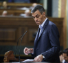 Sánchez asegura que no conocía ni habría tolerado conductas irregulares en el PSOE