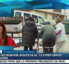 Entrevista a Chelo Morillo