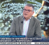 Entrevista a Luis Bañón