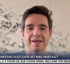 Entrevista a Manuel Vasquez -24/6/2026