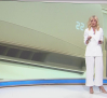 Castilla-La Mancha despierta - 24/06/2026