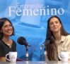Natalia Pérez Villanueva: calzado con valores artesanos, ambientales y sociales