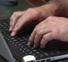 Varios municipios de la serranía conquense llevan semanas sufriendo caídas de internet