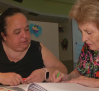 En Talavera se pone en marcha un programa de ayuda e integración para dependientes y cuidadores