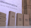 11.000 réplicas de la primera piedra que se colocó en la Catedral de Toledo serán repartidas
