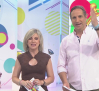 Estando Contigo (24/06/2026)