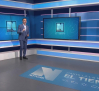 Previsión del tiempo - 24/06/2026