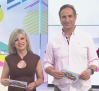 Estando Contigo (24/06/2026)