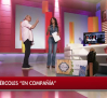 En compañía (24/06/2026)