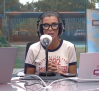 De hoy, no pasa (24/06/2026)